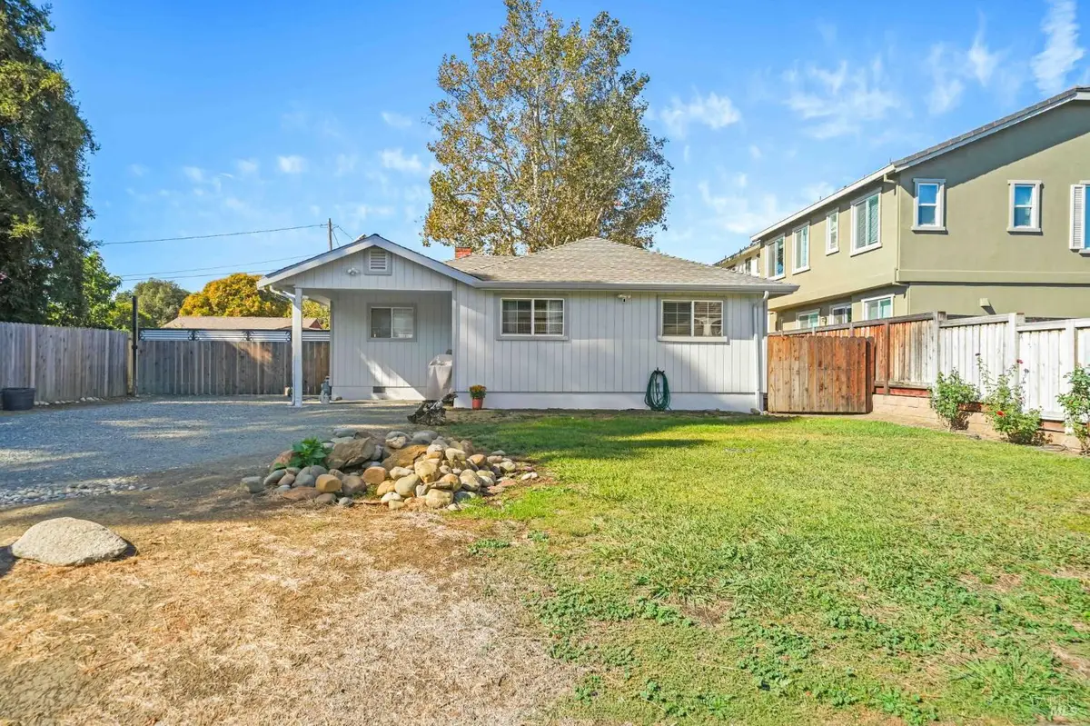 193 Midway Road, Fairfield, CA 94533 - #1