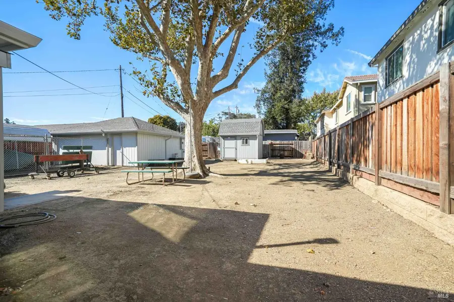 193 Midway Road, Fairfield, CA 94533 - #3
