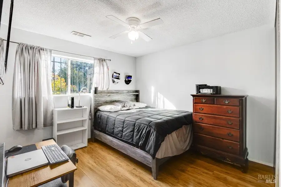 2765 Tuolumne Street, Vallejo, CA 94589 - #3