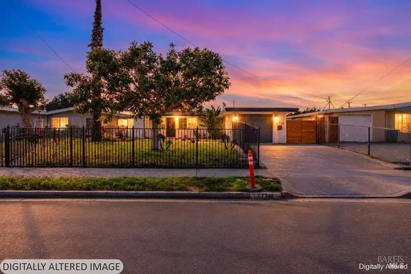27741 Havana Avenue, Hayward, CA 94544
