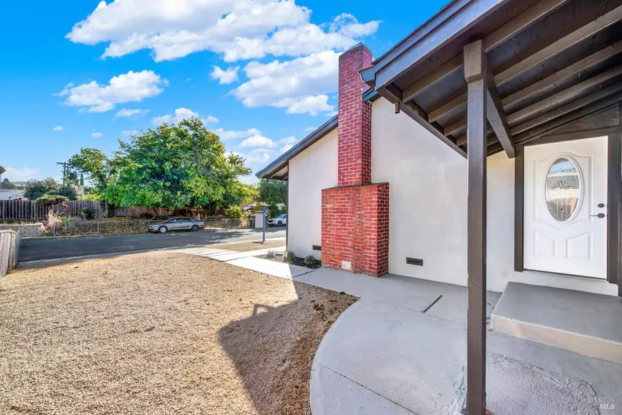 15 Falcon Drive, Vallejo, CA 94589 - #3
