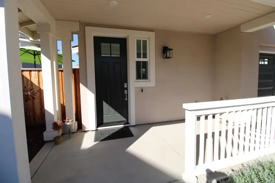 309 Caulfield Lane, Petaluma, CA 94952 - #3