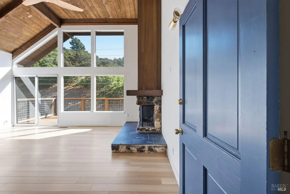105 Elizabeth Way, San Rafael, CA 94901 - #1
