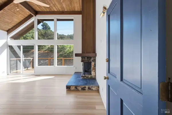 105 Elizabeth Way, San Rafael, CA 94901