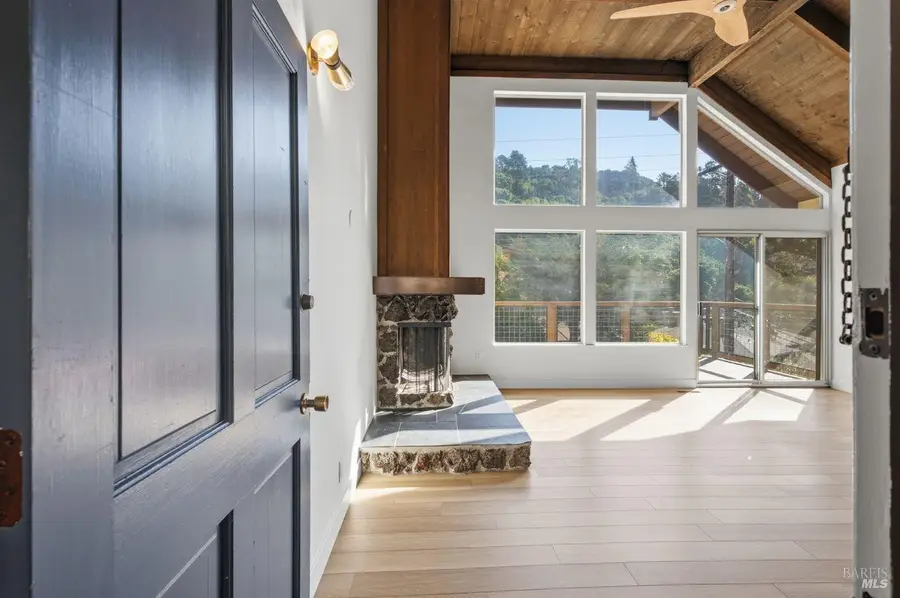 105 Elizabeth Way, San Rafael, CA 94901 - #2