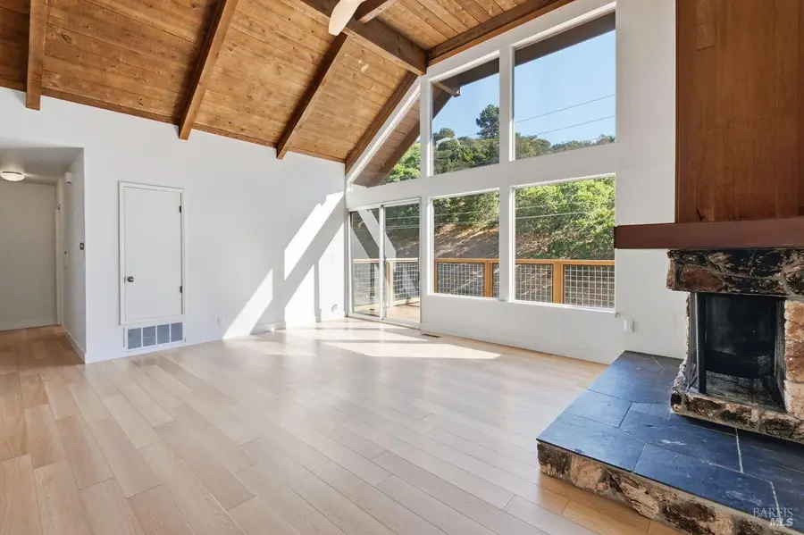 105 Elizabeth Way, San Rafael, CA 94901 - #3