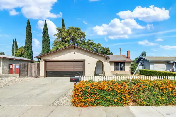 650 W H Street, Dixon, CA 95620