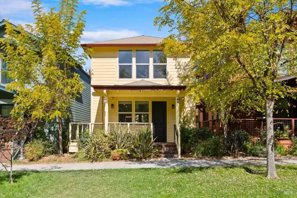9137 Thiessen Lane, Graton, CA 95444
