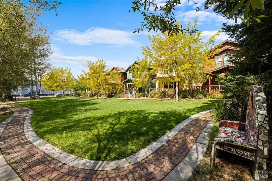 9137 Thiessen Lane, Graton, CA 95444 - #2