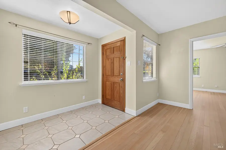 1315 Ridley Avenue, Santa Rosa, CA 95401 - #3