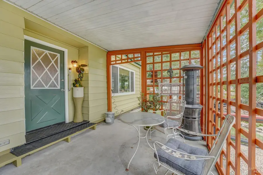 73 Sequoia Circle, Santa Rosa, CA 95401 - #2