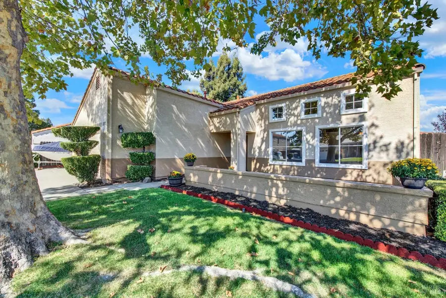 773 Arabian Circle, Vacaville, CA 95687 - #2