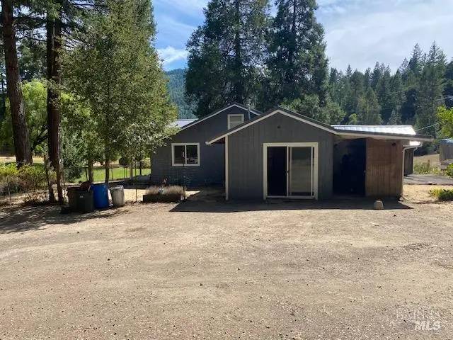 60731 Highway 271, Leggett, CA 95585 - #3