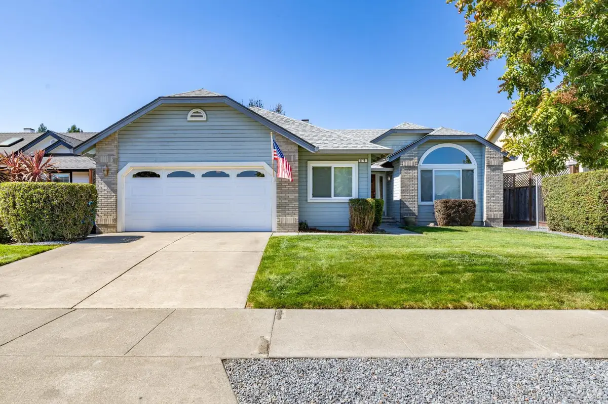 2179 Erika Street, Santa Rosa, CA 95403 - #1
