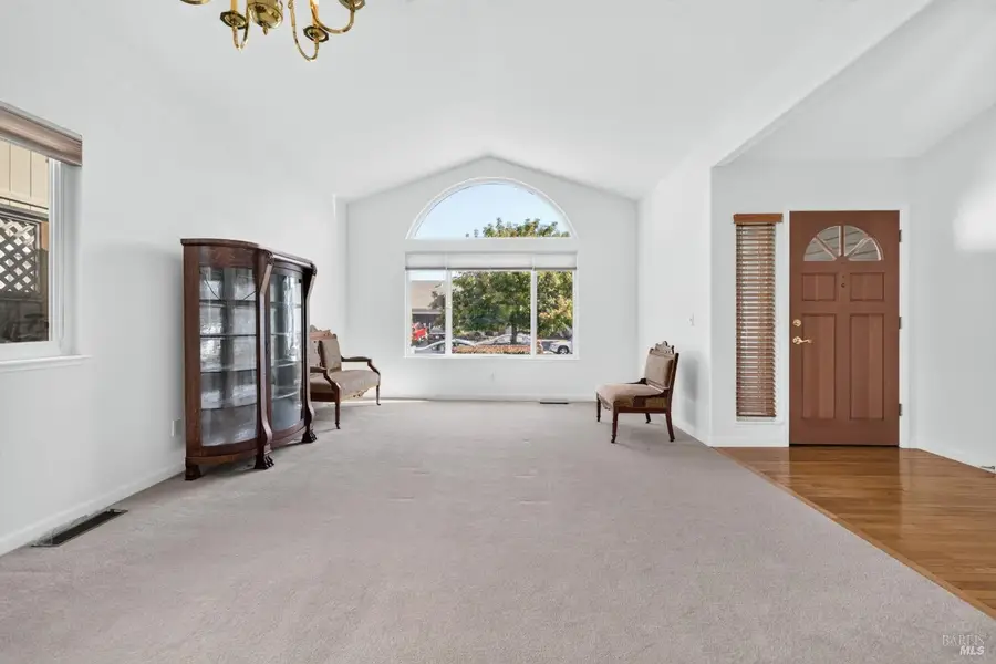 2179 Erika Street, Santa Rosa, CA 95403 - #3