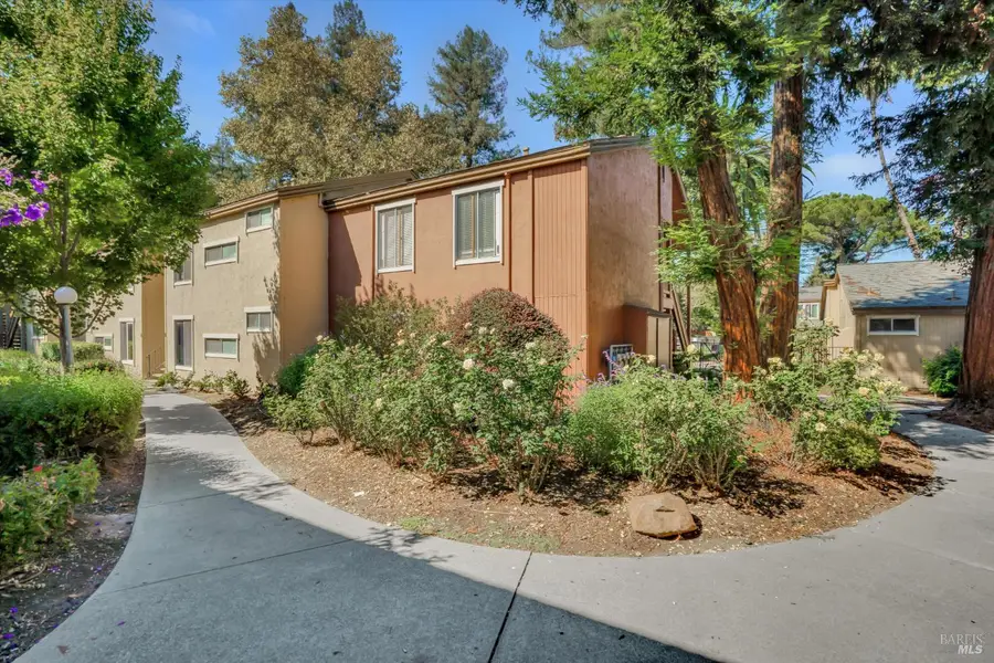 3051 Treat Boulevard, Concord, CA 94518 - #2