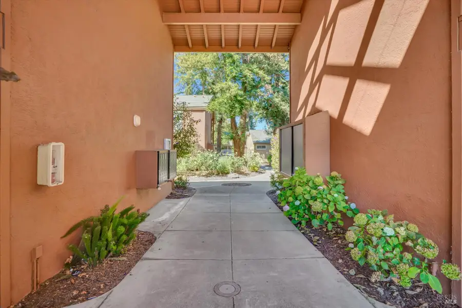 3051 Treat Boulevard, Concord, CA 94518 - #3
