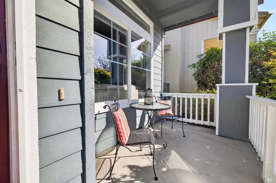 2207 Meteorite Lane, Santa Rosa, CA 95404 - #3
