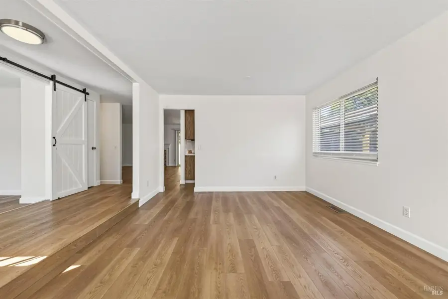 1 Creekview Court, Santa Rosa, CA 95409 - #3