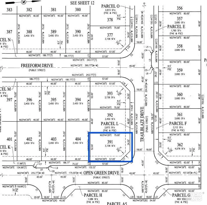 5884 Trailblaze Drive, Fairfield, CA 94533 - #2