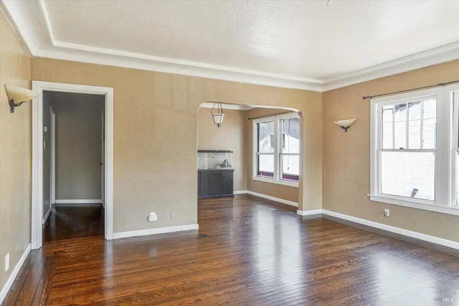220 Texas Street, Vallejo, CA 94590 - #3