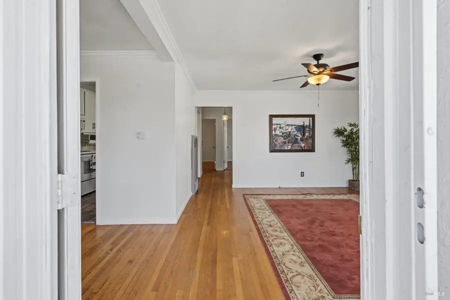 427 5th Street, Vallejo, CA 94590 - #3