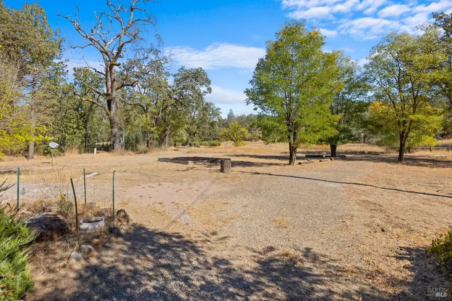 8320 Sulpher Creek Road, Lake, CA 95461 - #3