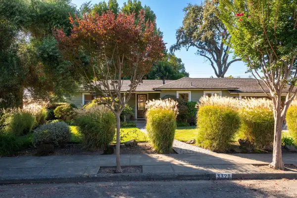 3328 Magowan Drive, Santa Rosa, CA 95405