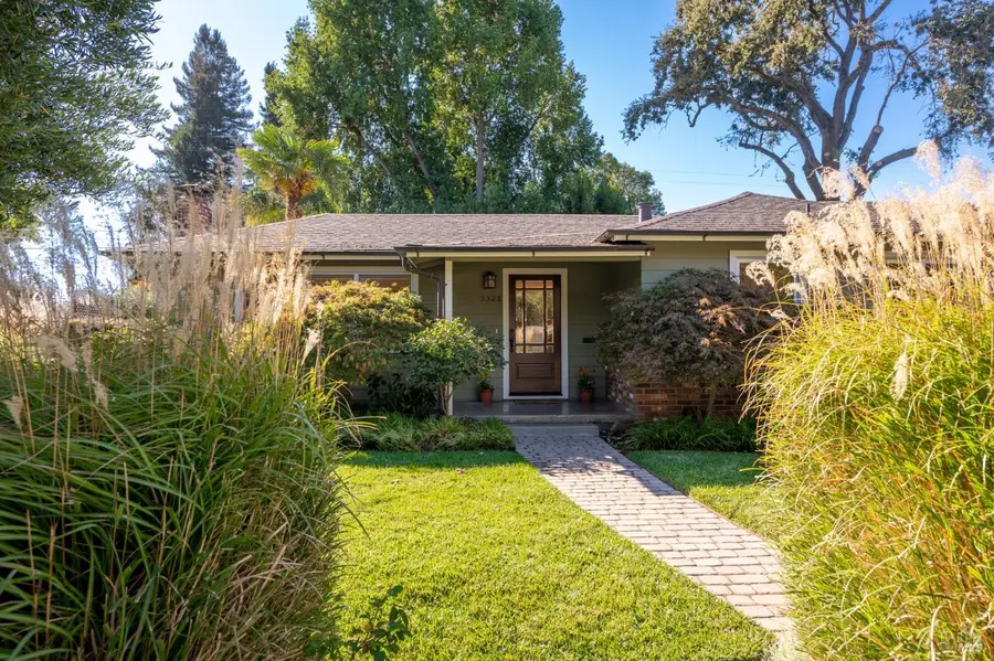 3328 Magowan Drive, Santa Rosa, CA 95405 - #2