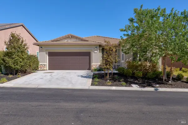 412 Pelican Place, Rio Vista, CA 94571