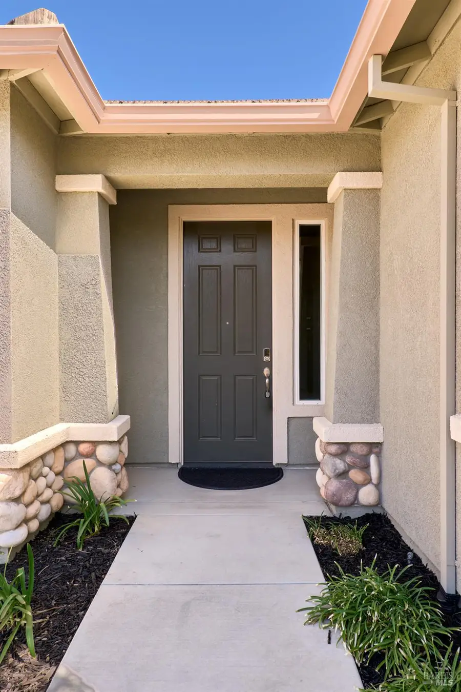 412 Pelican Place, Rio Vista, CA 94571 - #2