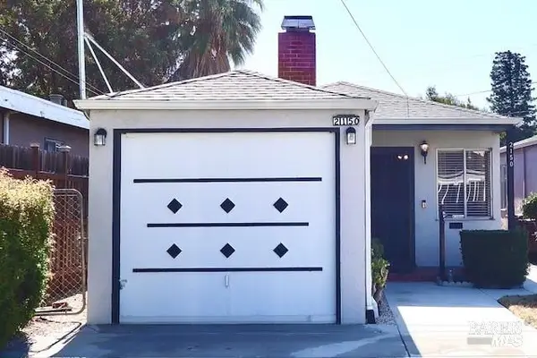 2150 104th Avenue, Oakland, CA 94603
