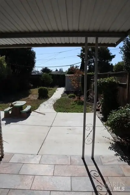 2150 104th Avenue, Oakland, CA 94603 - #2