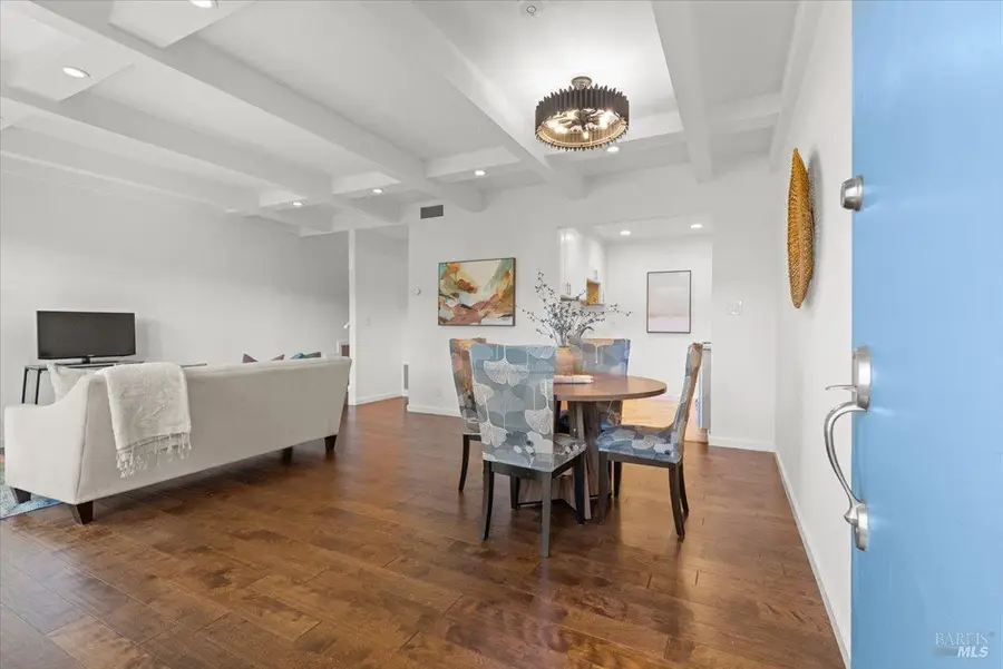 1548 Center Road #23, Novato, CA 94947 - #2