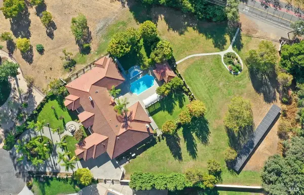 1783 Green Acres Lane, Fairfield, CA 94534