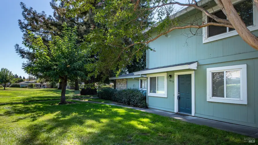 1870 Dorado Court, Santa Rosa, CA 95403 - #3