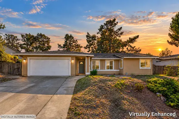 123 Gregory Lane, Vallejo, CA 94591