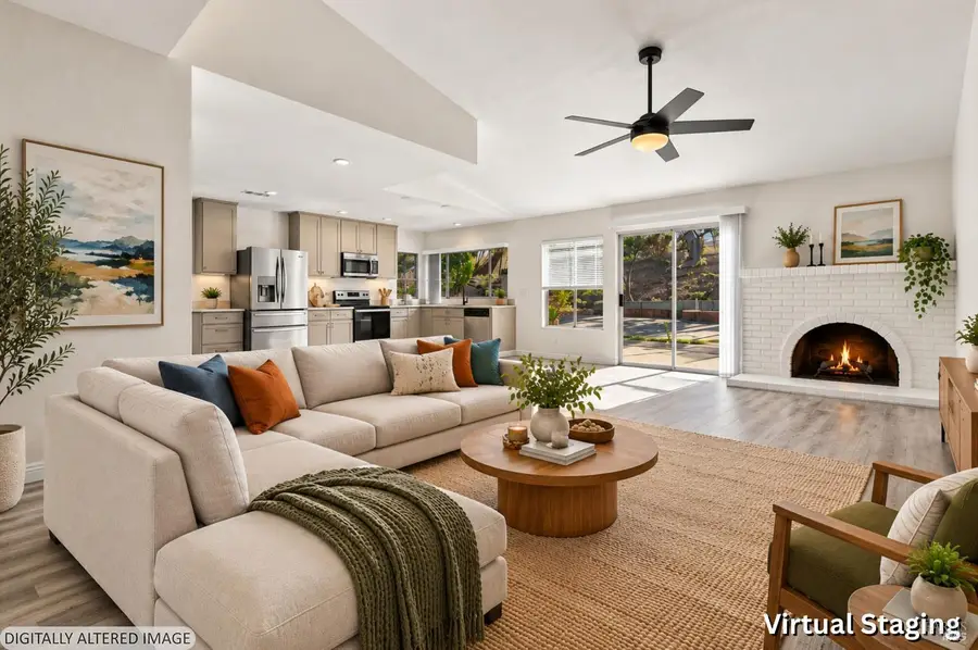 123 Gregory Lane, Vallejo, CA 94591 - #3