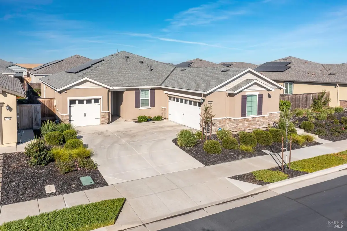 2065 Melrose Landing, Rio Vista, CA 94571 - #1