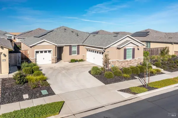 2065 Melrose Landing, Rio Vista, CA 94571