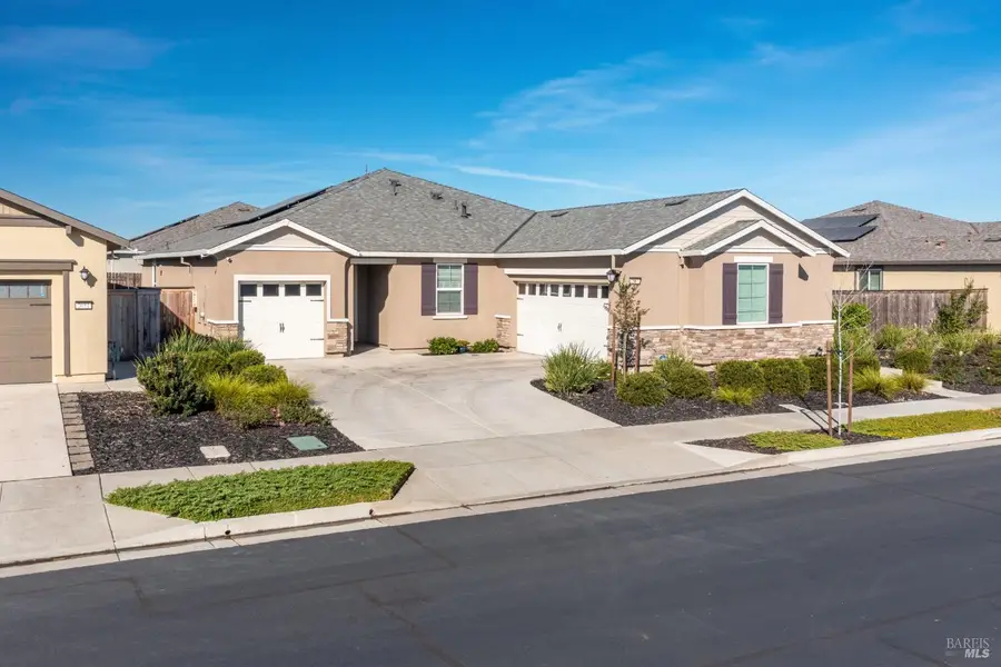 2065 Melrose Landing, Rio Vista, CA 94571 - #3