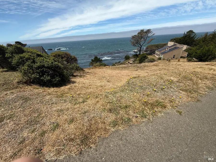 38640 Coral Court, Gualala, CA 95445 - #3