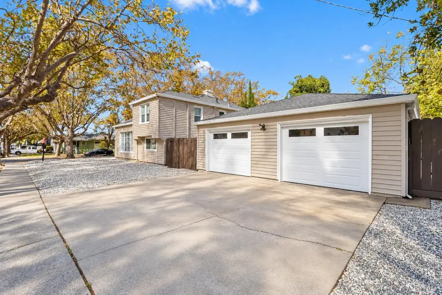 734 Illinois Street, Vallejo, CA 94590 - #3