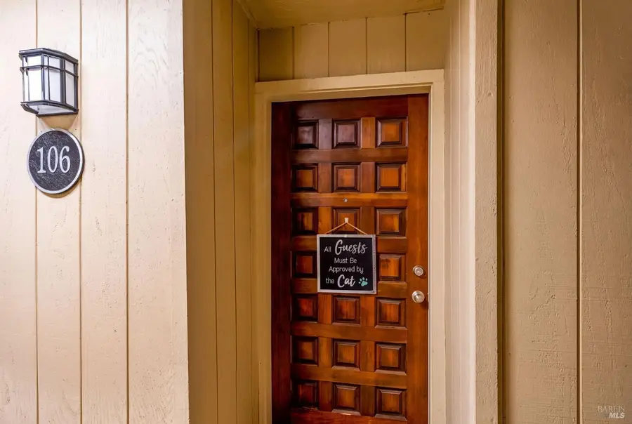 1370 Townview Avenue #106, Santa Rosa, CA 95405 - #2