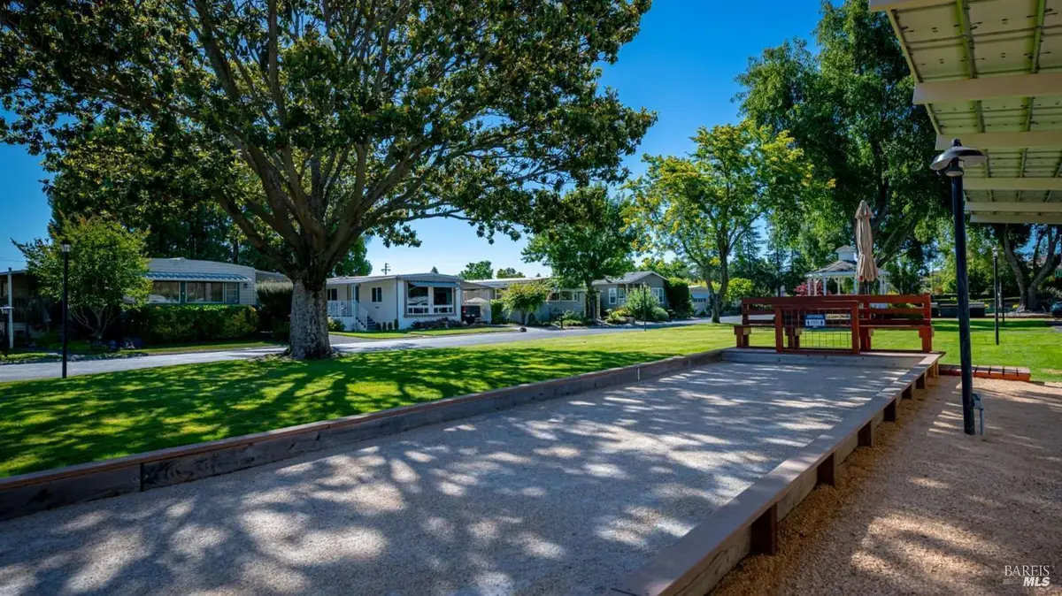 303 Tammy Way, Napa, CA 94558 - #1