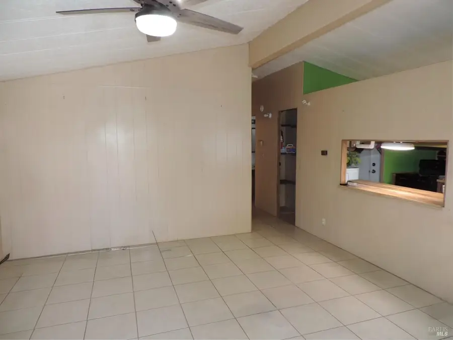 328 San Marcus Dr Drive #328, Vallejo, CA 94590 - #3