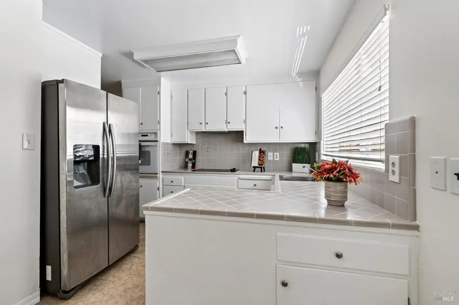 1312 Valle Vista Avenue, Vallejo, CA 94589 - #2
