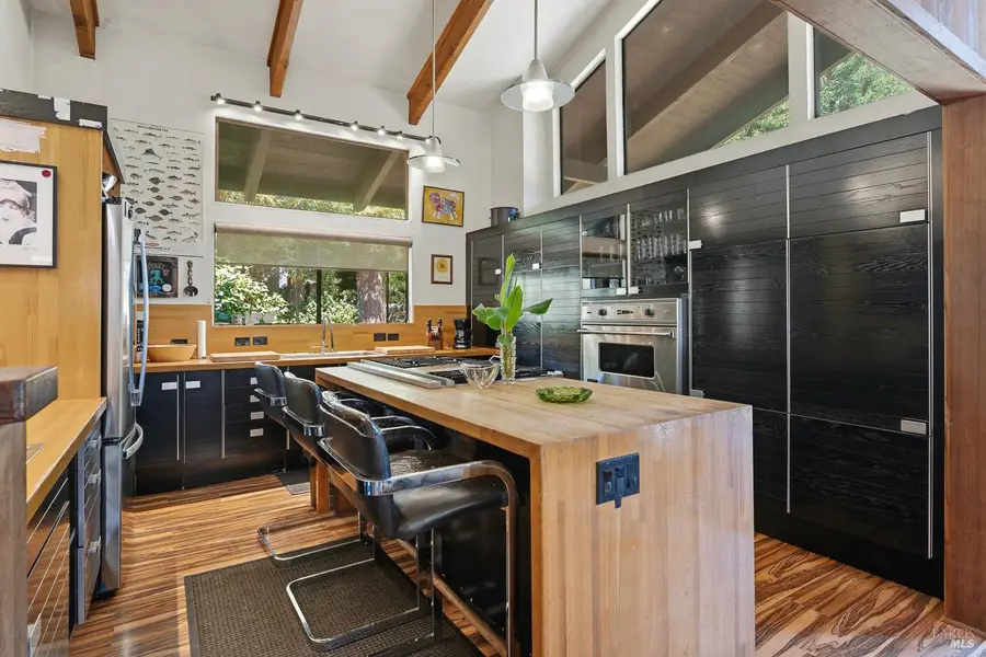 44481 Gordon Lane, Mendocino, CA 95460 - #3