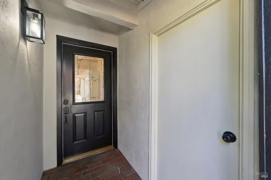 858 Brentwood Avenue, Vallejo, CA 94591 - #2