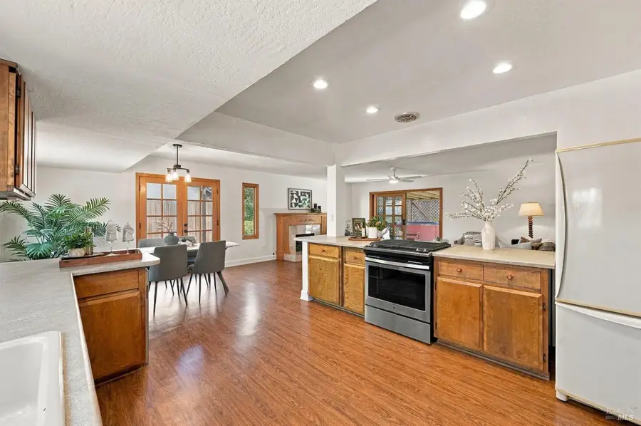 858 Brentwood Avenue, Vallejo, CA 94591 - #3